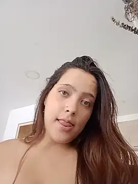 alana2030 online show from 08-03-26, 07:20