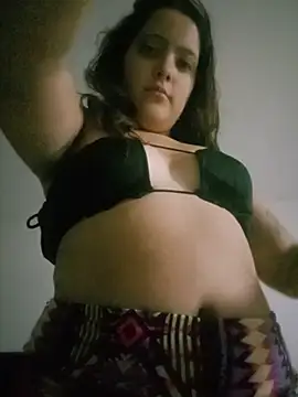 alana2030 online show from 08-10-26, 05:58