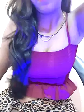 Sexy Rossy9 online show from 07-13-26, 05:56