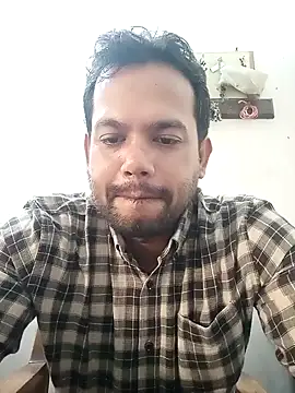 Snapshot of malesexworkerbd121 chatting on 10-20-25, 02:13 malesexworkerbd121 online show from 10-20-25, 02:13