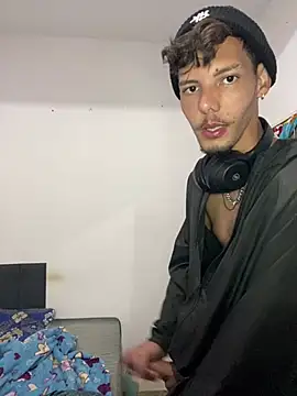 jnrboyl online show from 07-15-26, 12:56