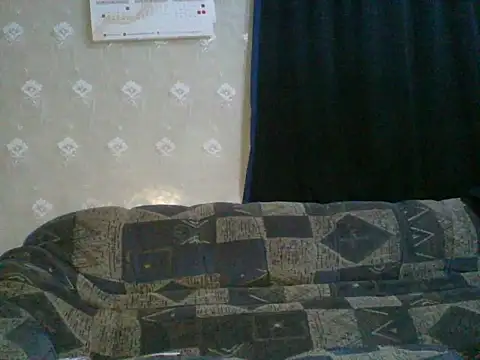 Snapshot of Slimmhottie254 chatting on 07-15-26, 04:25 Slimmhottie254 online show from 07-15-26, 04:25