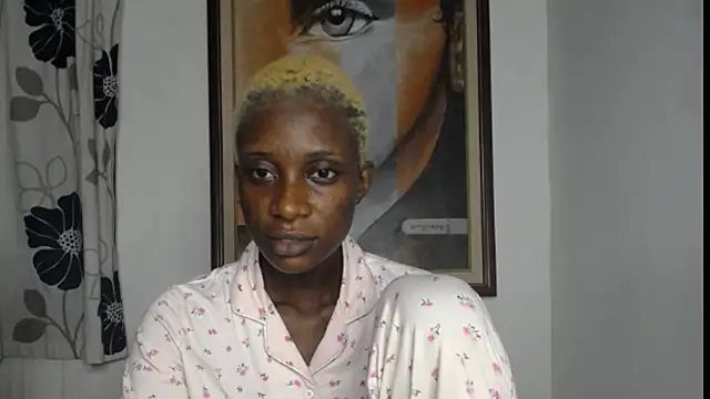 Ebonyslim girl online show from 07-10-26, 10:32