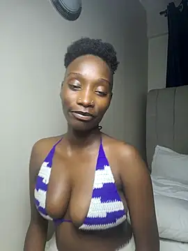 Snapshot of rosyrebel_ chatting on 07-15-26, 09:22 rosyrebel online show from 07-15-26, 09:22