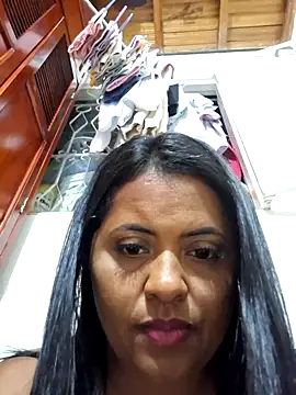 Katrina Lush online show from 07-11-26, 03:07