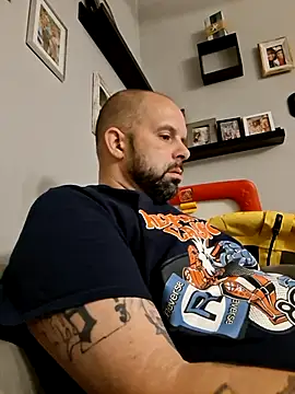 mystery313 online show from 07-26-26, 04:52