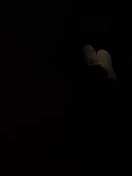 leolim220 online show from 07-14-26, 06:07