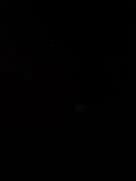 leolim220 online show from 07-17-26, 06:43