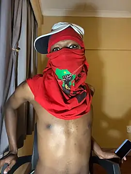 Thabang13  online show from 07-13-26, 07:24