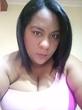 la negra 5 online show from 07-12-26, 03:02
