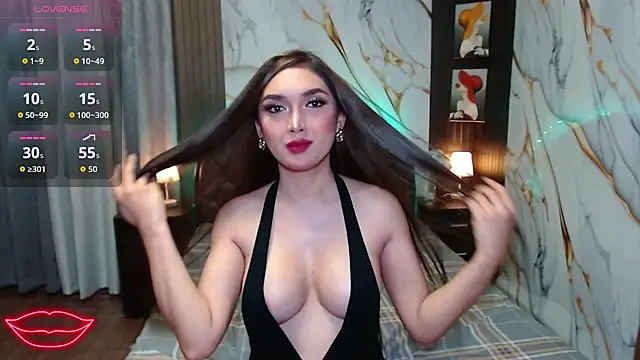 Snapshot of cockNARI69 chatting on 02-21-26, 12:18 cockNARI69 online show from 02-21-26, 12:18