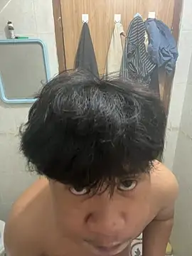 Snapshot of abyangusuy chatting on 07-15-26, 02:24 abyangusuy online show from 07-15-26, 02:24