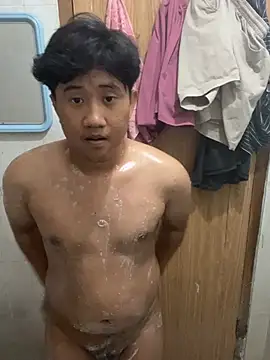 Snapshot of abyangusuy chatting on 07-19-26, 07:28 abyangusuy online show from 07-19-26, 07:28
