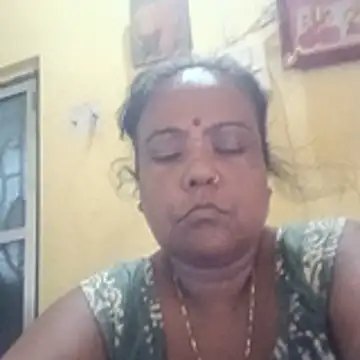 ghoshrimi513 online show from 07-12-26, 06:36