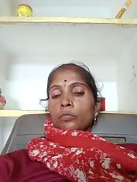 Snapshot of Kajalpal4767 chatting on 07-15-26, 10:33 Kajalpal4767 online show from 07-15-26, 10:33