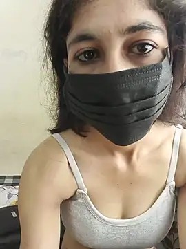Snapshot of jiya_rawat_ chatting on 07-15-26, 04:19 jiya rawat online show from 07-15-26, 04:19