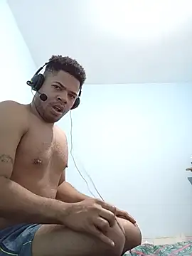 xandromeza online show from 07-11-26, 09:37