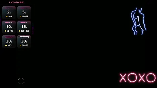 xxHorny Danny online show from 07-11-26, 09:09