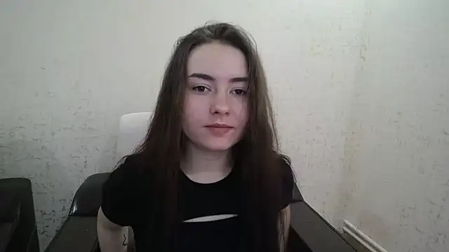 LoriBlack online show from 07-17-26, 03:20
