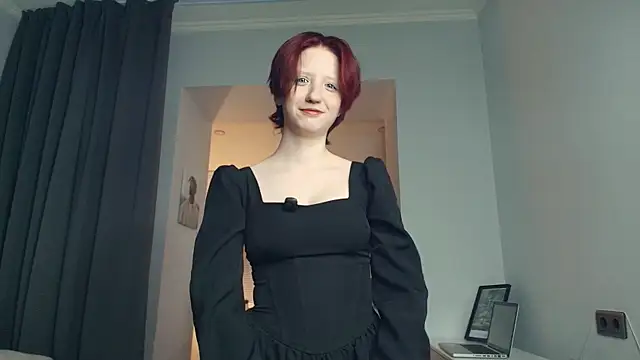 KelleCullison online show from 07-16-26, 11:46