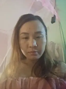 Pussy tits online show from 07-11-26, 02:50