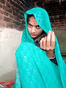Shivanikumari80 online show from 07-11-26, 10:37