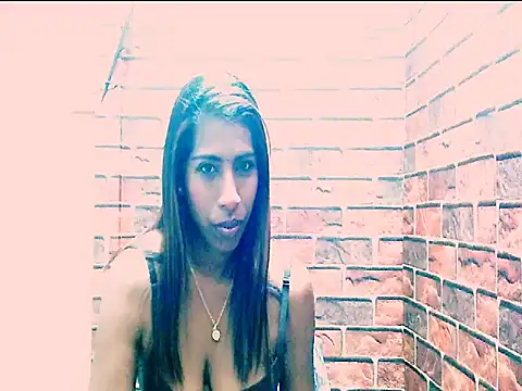 Indian dream girl online show from 07-14-26, 04:35