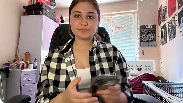 AteGlass online show from 07-11-26, 12:16