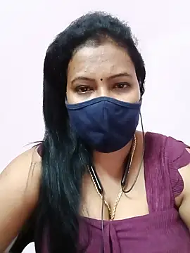 sweetkeerthi online show from 07-12-26, 05:58