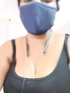 sweetkeerthi online show from 07-12-26, 02:56