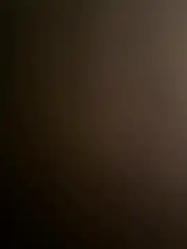 jacks293 online show from 07-11-26, 11:43