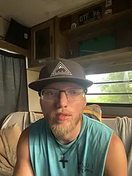 dilf 96 online show from 07-11-26, 11:16