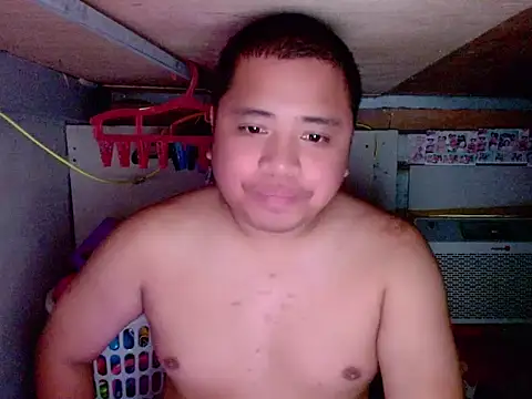 UnisexForYou online show from 07-12-26, 11:00