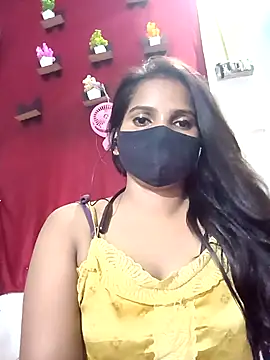 Snapshot of cute_girl_12 chatting on 07-12-26, 06:09 cute girl 12 online show from 07-12-26, 06:09