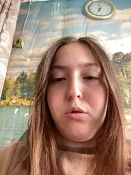 SweetyCute7 online show from 08-01-26, 03:59