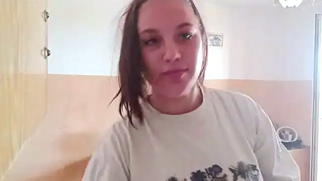 JosphinePriolo online show from 07-14-26, 09:58
