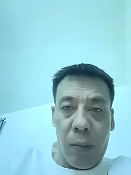 watudong online show from 07-12-26, 04:35