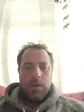 hernan8687 online show from 07-11-26, 01:22