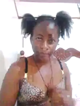Snapshot of sexualshe chatting on 07-11-26, 02:39 sexualshe online show from 07-11-26, 02:39