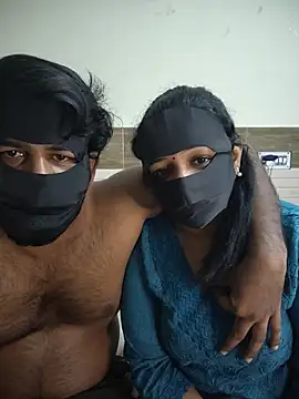 Snapshot of Fantacycouples chatting on 07-13-26, 05:01 Fantacycouples online show from 07-13-26, 05:01