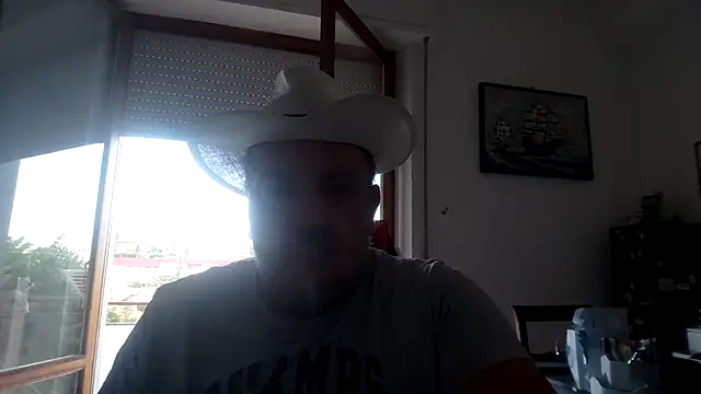 Theitalianpapi online show from 07-12-26, 05:08