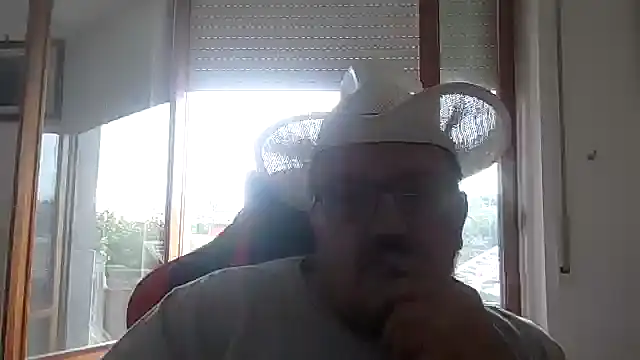 Theitalianpapi online show from 07-11-26, 04:29