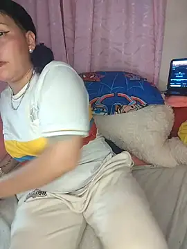 Snapshot of _melanny chatting on 07-17-26, 01:58 melanny online show from 07-17-26, 01:58