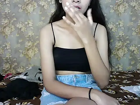 Lusty- heer online show from 07-12-26, 06:31