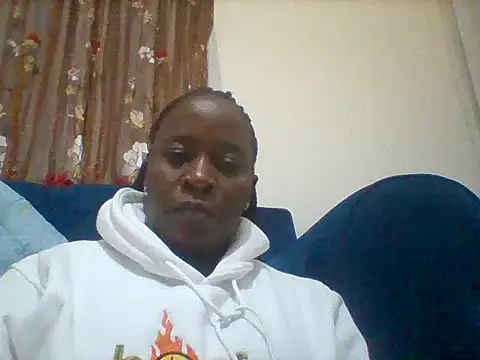 Snapshot of Xixty9style chatting on 07-11-26, 03:56 Xixty9style online show from 07-11-26, 03:56