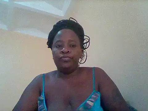 Snapshot of Xixty9style chatting on 07-20-26, 06:43 Xixty9style online show from 07-20-26, 06:43