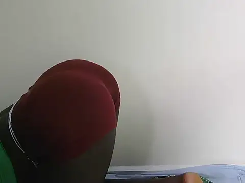 Snapshot of preetty_maila chatting on 07-11-26, 03:56 preetty maila online show from 07-11-26, 03:56