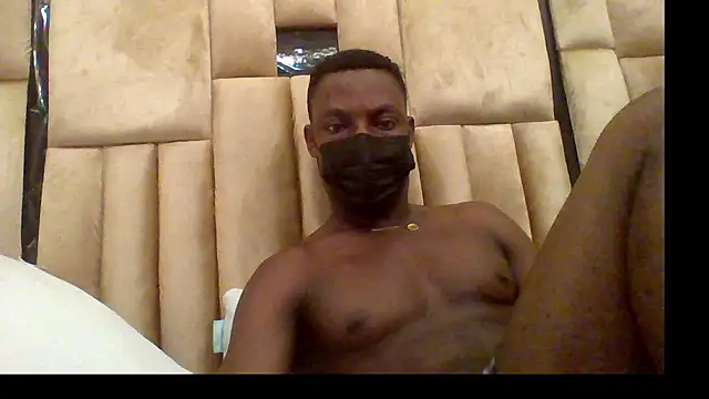 Snapshot of slimdaddyy chatting on 07-15-26, 04:58 slimdaddyy online show from 07-15-26, 04:58