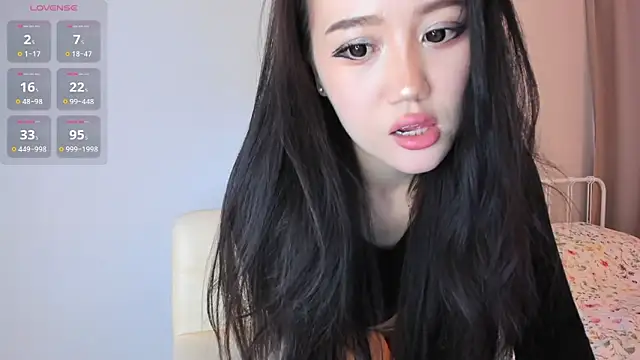 AmiliYan online show from 05-16-26, 10:25