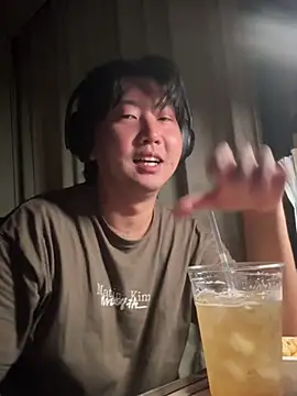 karuhikaru online show from 08-03-26, 11:49